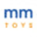 Mastermind Toys Coupon Codes